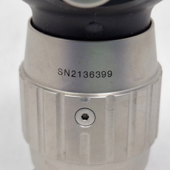 Karl Storz 11278AU1 Flexible Ureteroscope