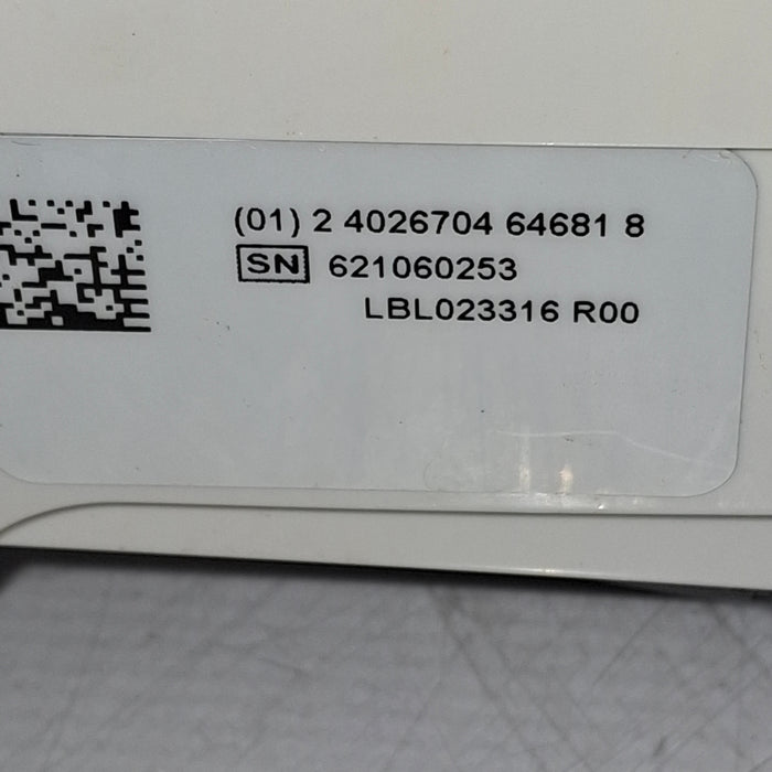 Teleflex Medical Hudson RCI Neptune Heated Humidifier