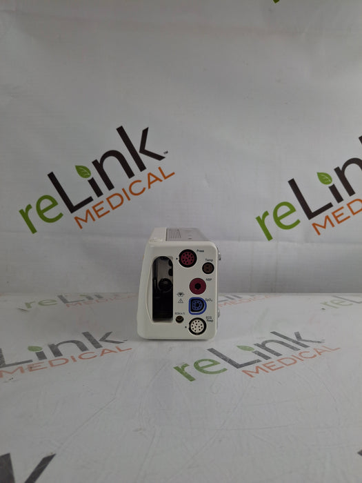 Philips IntelliVue X2 Monitor - OxiMax SpO2