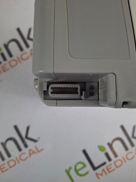 Philips IntelliVue X2 Monitor - OxiMax SpO2