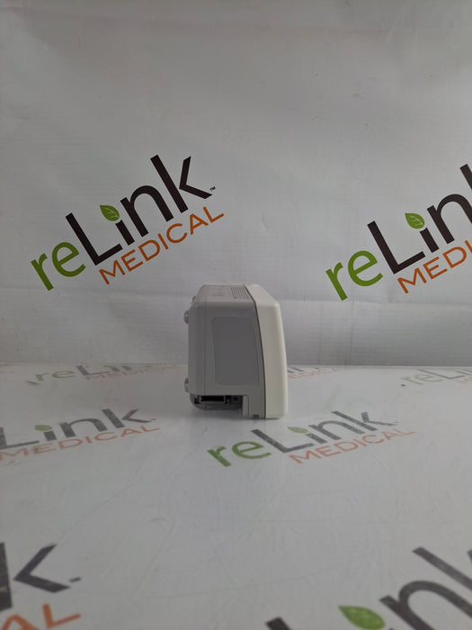 Philips IntelliVue X2 Monitor - OxiMax SpO2