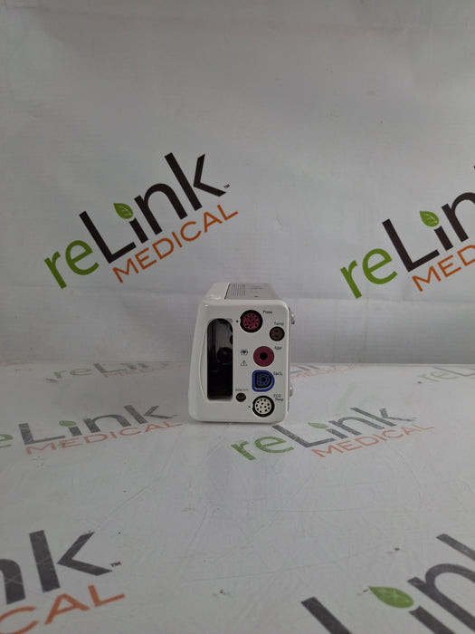 Philips IntelliVue X2 Monitor - OxiMax SpO2