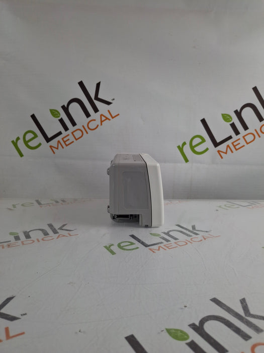 Philips IntelliVue X2 Monitor - OxiMax SpO2