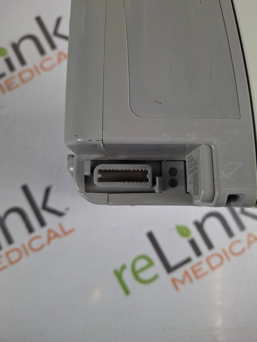 Philips IntelliVue X2 Monitor - OxiMax SpO2