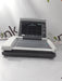 GE Healthcare GE Healthcare MAC 5500 ECG without CAM Module Cardiology reLink Online