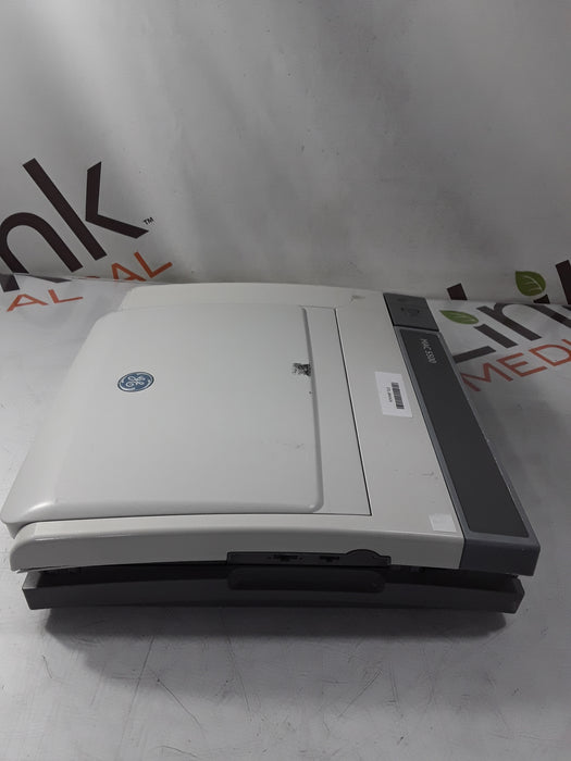 GE Healthcare MAC 5500 ECG without CAM Module