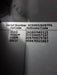 GE Healthcare GE Healthcare MAC 5500 ECG without CAM Module Cardiology reLink Online
