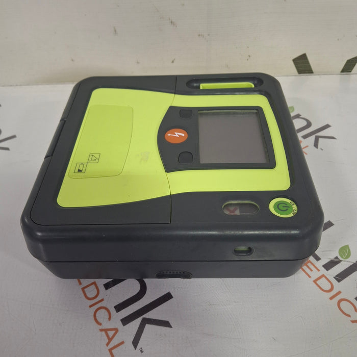 Zoll AED Pro
