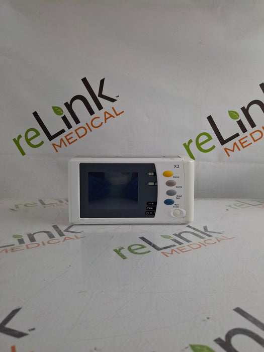 Philips IntelliVue X2 Monitor - Fast SpO2