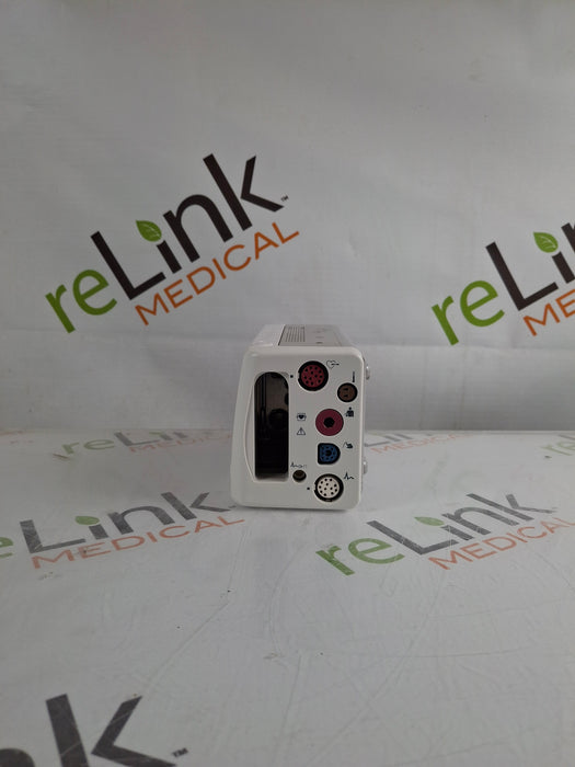 Philips IntelliVue X2 Monitor - Fast SpO2