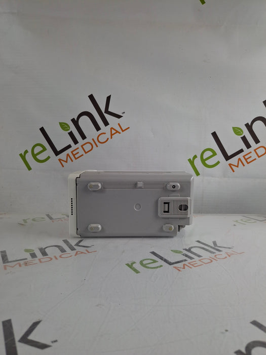 Philips IntelliVue X2 Monitor - Fast SpO2