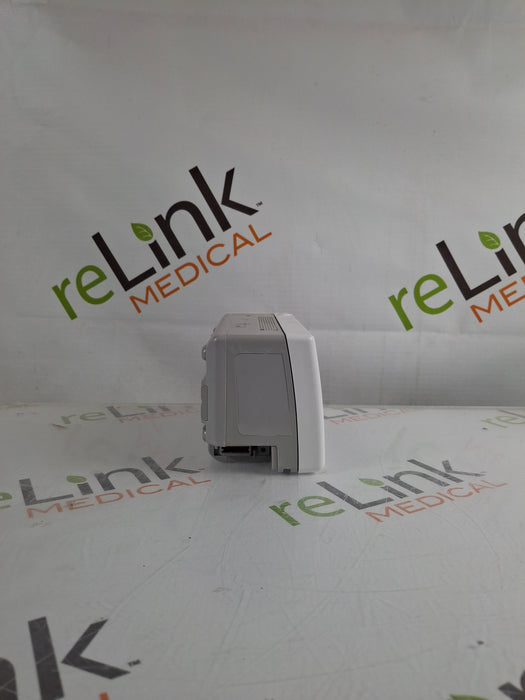 Philips IntelliVue X2 Monitor - Fast SpO2