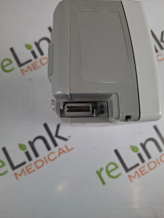 Philips IntelliVue X2 Monitor - Fast SpO2