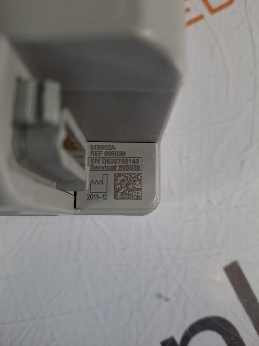 Philips IntelliVue X2 Monitor - Fast SpO2