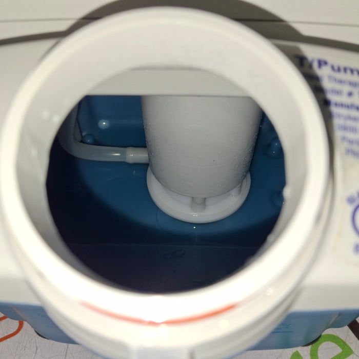 Stryker TP700 T/Pump Heat Therapy Pump