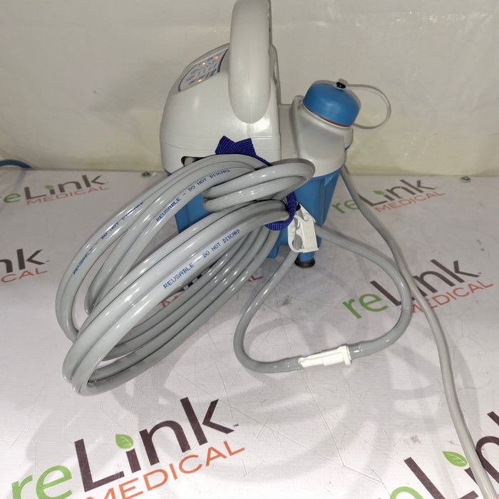 Stryker TP700 T/Pump Heat Therapy Pump