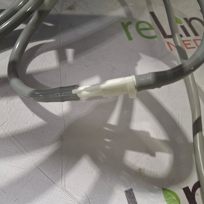 Stryker TP700 T/Pump Heat Therapy Pump