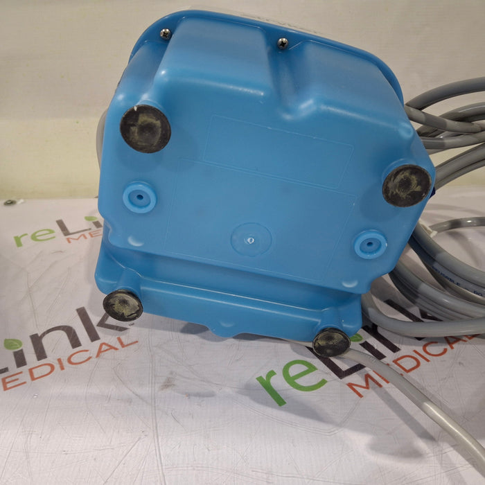 Stryker TP700 T/Pump Heat Therapy Pump