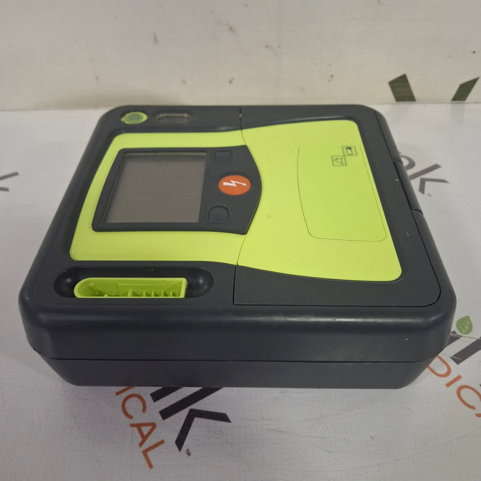 Zoll AED Pro