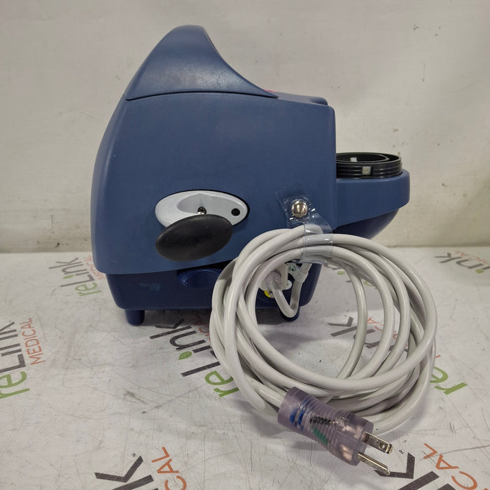 3M Bair Hugger 750 Patient Warmer