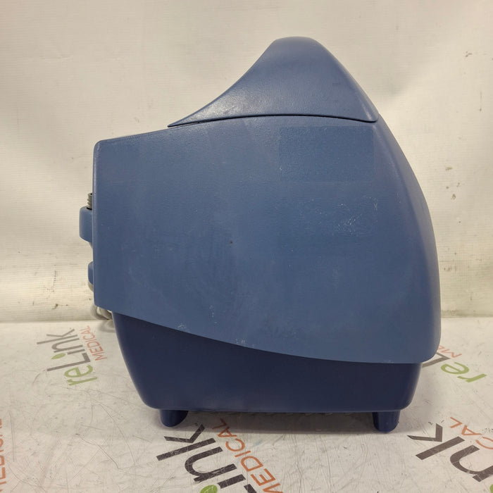 3M Bair Hugger 750 Patient Warmer