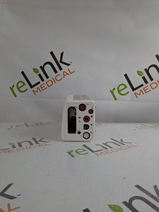 Philips IntelliVue X2 Monitor - Fast SpO2