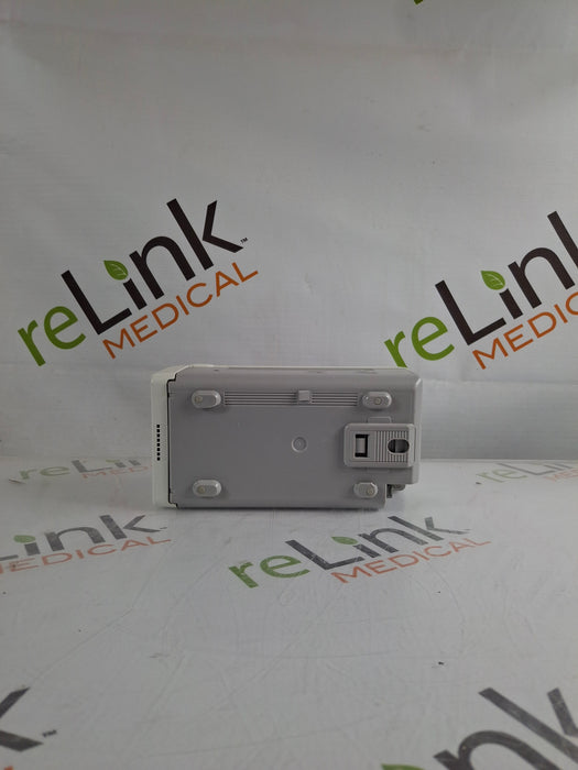 Philips IntelliVue X2 Monitor - Fast SpO2