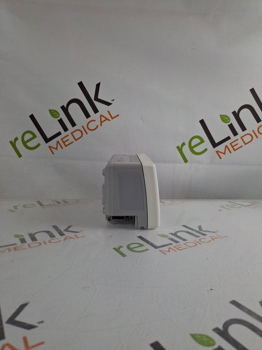 Philips IntelliVue X2 Monitor - Fast SpO2