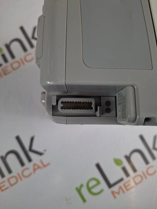 Philips IntelliVue X2 Monitor - Fast SpO2