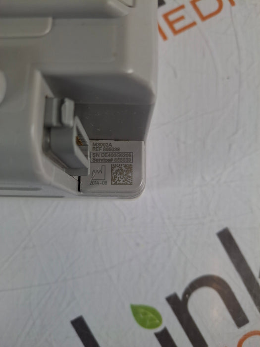 Philips IntelliVue X2 Monitor - Fast SpO2