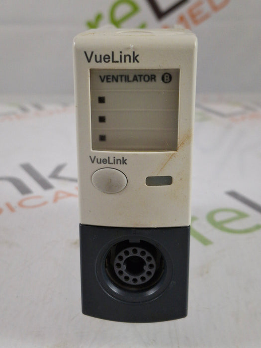 Philips VueLink Interface Module