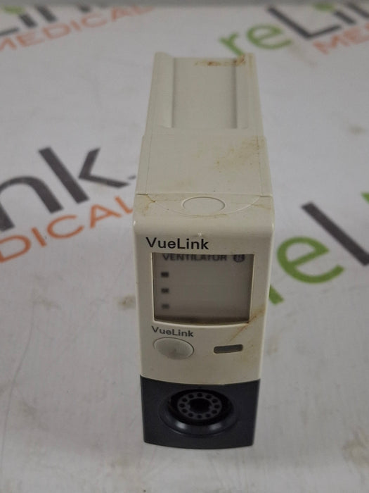 Philips VueLink Interface Module