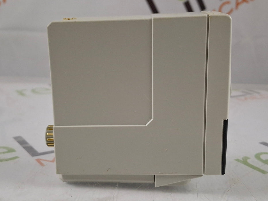 Philips VueLink Interface Module