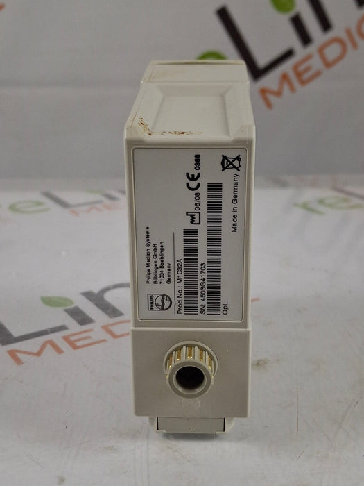 Philips VueLink Interface Module