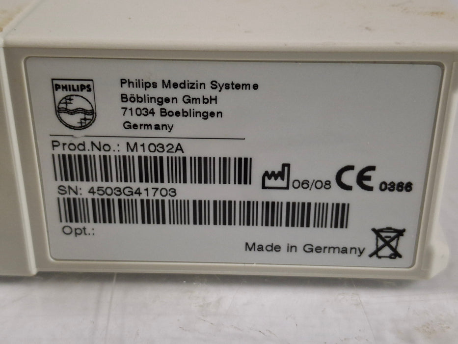 Philips VueLink Interface Module