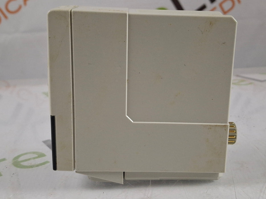 Philips VueLink Interface Module