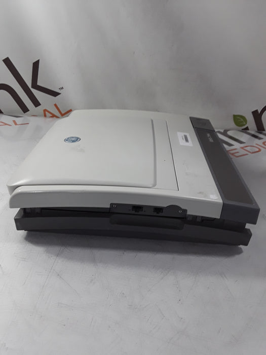 GE Healthcare MAC 5500 ECG without CAM Module