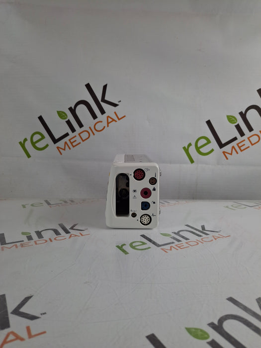 Philips IntelliVue X2 Monitor - Fast SpO2