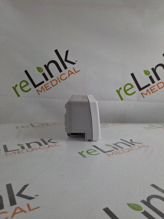 Philips IntelliVue X2 Monitor - Fast SpO2