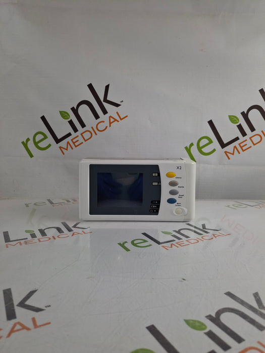 Philips IntelliVue X2 Monitor - Fast SpO2