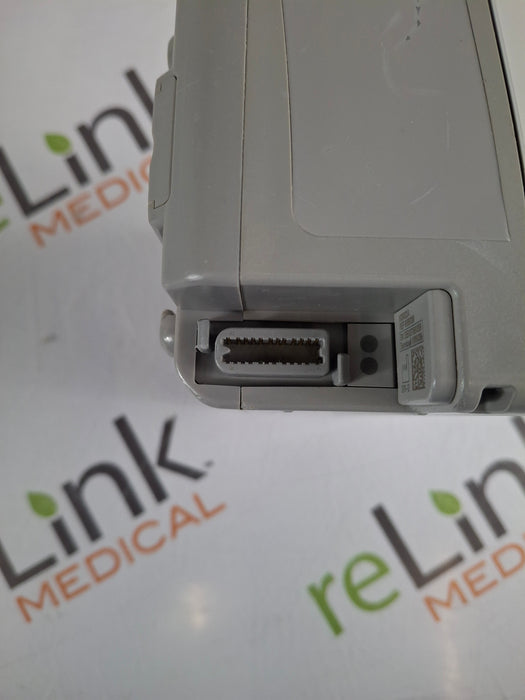 Philips Philips IntelliVue X2 Monitor - Fast SpO2 Patient Monitors reLink Online