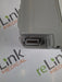 Philips Philips IntelliVue X2 Monitor - Fast SpO2 Patient Monitors reLink Online