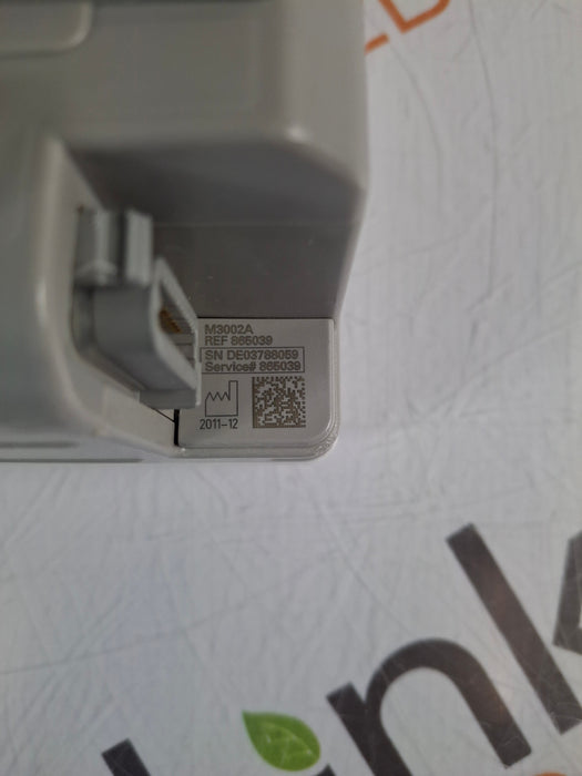 Philips IntelliVue X2 Monitor - Fast SpO2