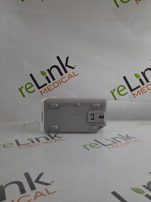 Philips IntelliVue X2 Monitor - Fast SpO2