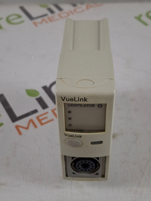 Philips VueLink Interface Module