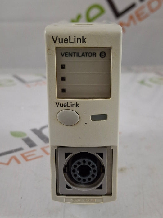 Philips VueLink Interface Module