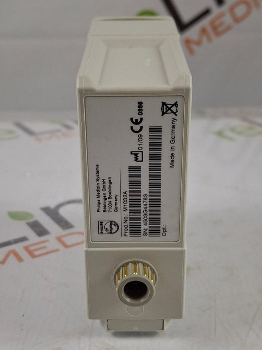 Philips VueLink Interface Module