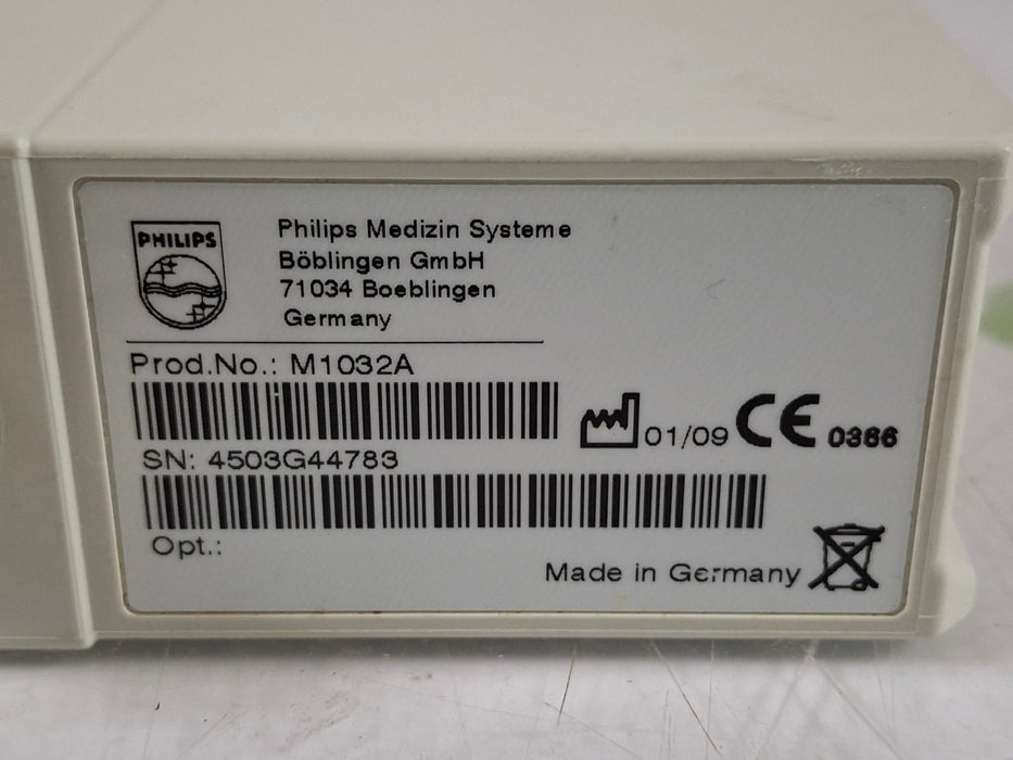 Philips VueLink Interface Module