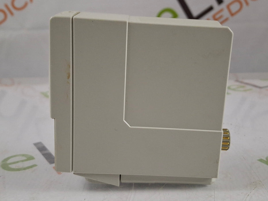 Philips VueLink Interface Module