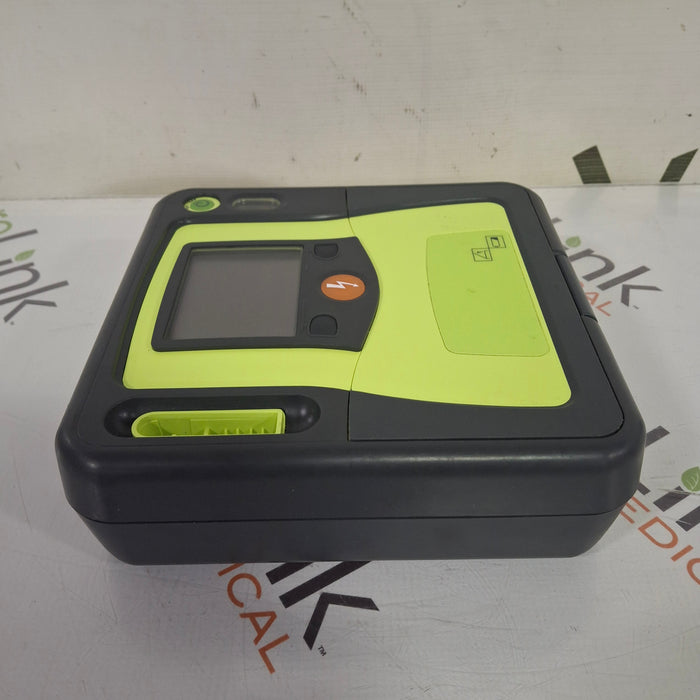 Zoll AED Pro